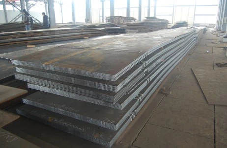 Clad Sheet Alloy Clad Plates, Nickel, Aluminum, Copper, Titanium