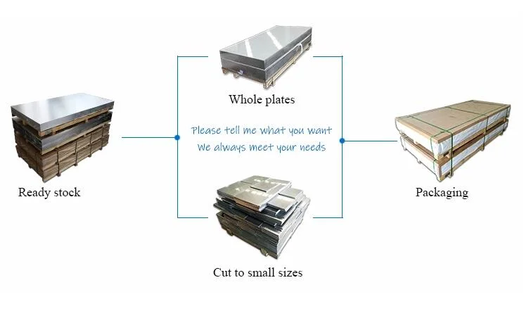 Aluminum Heat Transfer Plate for 5g Station