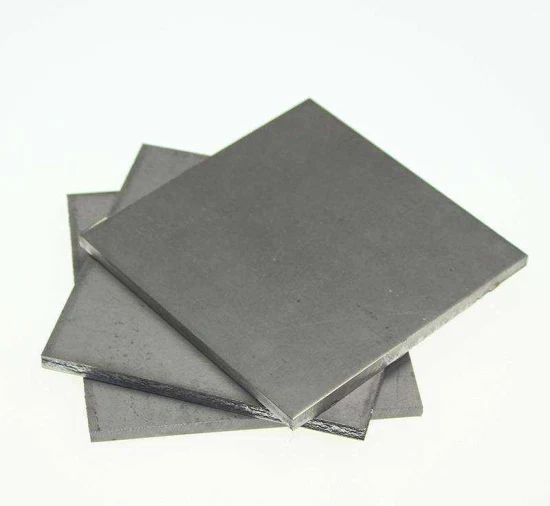 ASTM Gr5 Gr7 Gr6 Gr9 Gr11 Gr12 Gr16 Gr17 Gr25 Ta0 Ta1 Ta2 Ta5 Ta6 Ta7 Ta9 Ta10 Tb2 Tc1 Tc2 Tc3 Tc4 Titanium-Aluminium-Titanium Bimetal Three-Layer Clad Plate