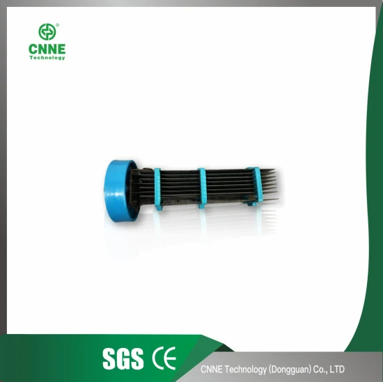 High Quality Titanium Anode for Swimming Pool Chlorinator