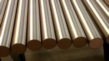 Titanium Clad Copper Wire/ Copper Bimetallic Explosive Welding Clad Metal Plate