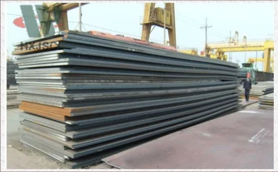 Clad Sheet Alloy Clad Plates, Nickel, Aluminum, Copper, Titanium