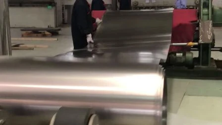 Cold-Rolled Titanium ASTM B265 Gr1 Pure Titanium Sheet and Plate Aviation