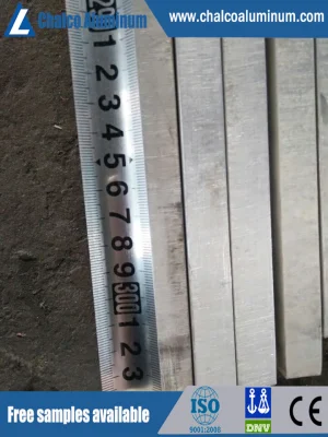 SS-Aluminium-SS Bimetal Three-Layer Clad Plate Sheet