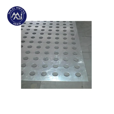 ASTM B898 Titanium Clad Steel Plate for Heat Exchange